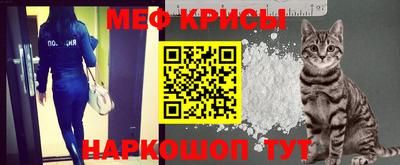 прущие грибы Заволжье