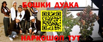 прущие грибы Заволжье