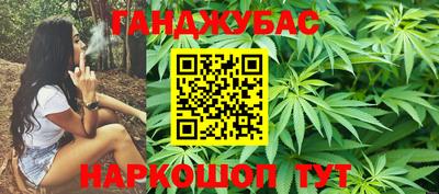 прущие грибы Заволжье