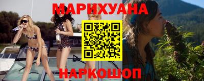 прущие грибы Заволжье