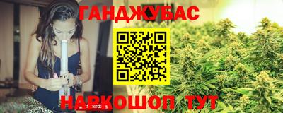 прущие грибы Заволжье