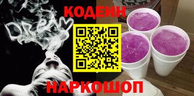прущие грибы Заволжье